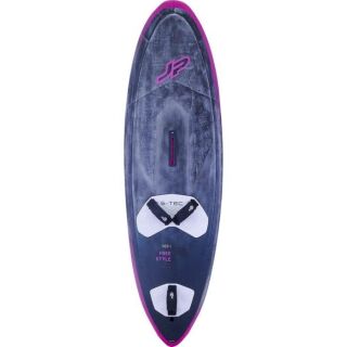 JP Freestyle 2025 S-TEC