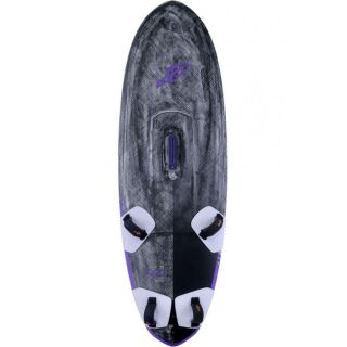 JP Slalom 2025 S-TEC 85 Liter