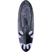JP Slalom 2025 S-TEC 85 Liter