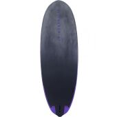 JP Slalom 2025 S-TEC 85 Liter
