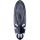 JP Slalom 2025 S-TEC 85 Liter