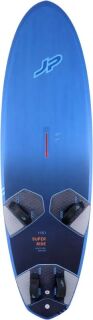 JP Super Ride 2025 WOOD PRO 145 Liter