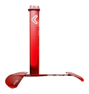 2026 Severne REDWING HYDROFOIL COMPLETE  1400