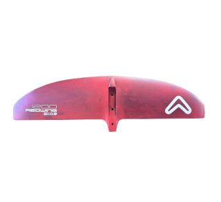 2026 Severne FRONTWING f.REDWING  1200 incl. Bag