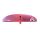 2026 Severne FRONTWING f.REDWING  1200 incl. Bag