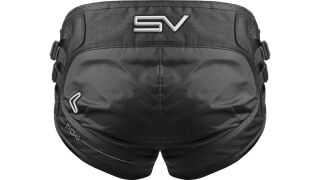 2026 Severne POD HARNESS black M
