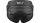 2026 Severne POD HARNESS black M