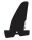 2026 Severne SEVERNE FREESTYLE SERIES 180 V Power Box 180
