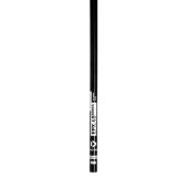 2025 Duotone Mast EPX.40