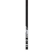 2025 Duotone Mast EPX.90