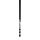 2025 Duotone Mast EPX.40 Größe RDM 430/21