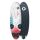 2025 Duotone Falcon_Fin D/LAB 99
