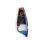 2025 Duotone F_Pace color black/blue size 4.6 Style