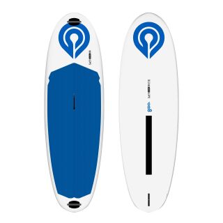 2026 Goya Surf Club Edition 155