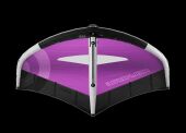 NeilPryde Fly III PRO 2025 C3 Purple