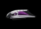 NeilPryde Fly III PRO 2025 C3 Purple