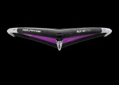 NeilPryde Fly III PRO 2025 C3 Purple