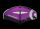 NeilPryde Fly III PRO 2025 C3 Purple