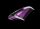 NeilPryde Fly III PRO 2025 C3 Purple