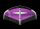 NeilPryde Fly III PRO 2025 C3 Purple