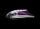 NeilPryde Fly III PRO 2025 C3 Purple