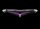 NeilPryde Fly III PRO 2025 C3 Purple