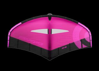 NeilPryde Fly III 2025 C2 Berry / Pink