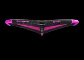 NeilPryde Fly III 2025 C2 Berry / Pink