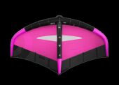 NeilPryde Fly III 2025 C2 Berry / Pink