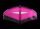 NeilPryde Fly III 2025 C2 Berry / Pink