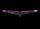 NeilPryde Fly III 2025 C2 Berry / Pink