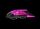 NeilPryde Fly III 2025 C2 Berry / Pink