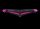 NeilPryde Fly III 2025 C2 Berry / Pink