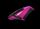 NeilPryde Fly III 2025 C2 Berry / Pink