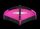 NeilPryde Fly III 2025 C2 Berry / Pink