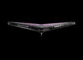 NeilPryde FireFly PRO 2025 C3 Purple
