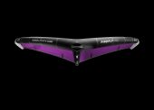 NeilPryde FireFly PRO 2025 C3 Purple