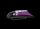 NeilPryde FireFly PRO 2025 C3 Purple