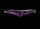 NeilPryde FireFly PRO 2025 C3 Purple