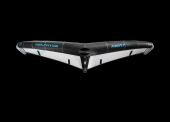 NeilPryde FireFly PRO 2025 C4 White