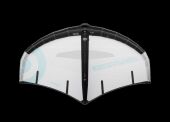 NeilPryde FireFly PRO 2025 C4 White