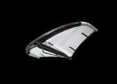 NeilPryde FireFly PRO 2025 C4 White