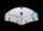 NeilPryde FireFly PRO 2025 C4 White