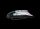 NeilPryde FireFly PRO 2025 C4 White