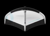 NeilPryde Fly III PRO 2025 C4 White 5,0 qm