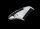 NeilPryde Fly III PRO 2025 C4 White 5,0 qm