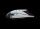 NeilPryde Fly III PRO 2025 C4 White 5,0 qm