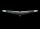 NeilPryde Fly III PRO 2025 C4 White 5,0 qm