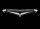 NeilPryde Fly III PRO 2025 C4 White 5,0 qm
