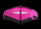 NeilPryde Fly III 2025 C2 Berry / Pink 5,4 qm